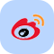 weibo